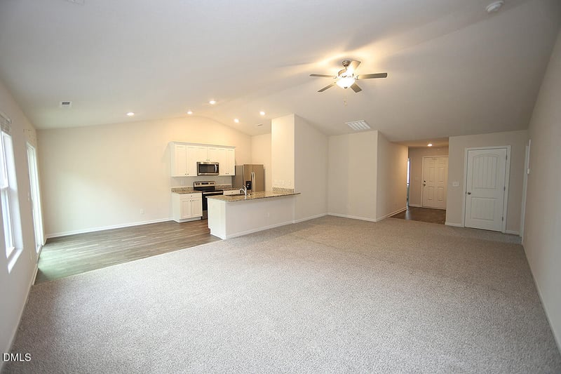 165 Shallow Dr, Youngsville, NC 27596