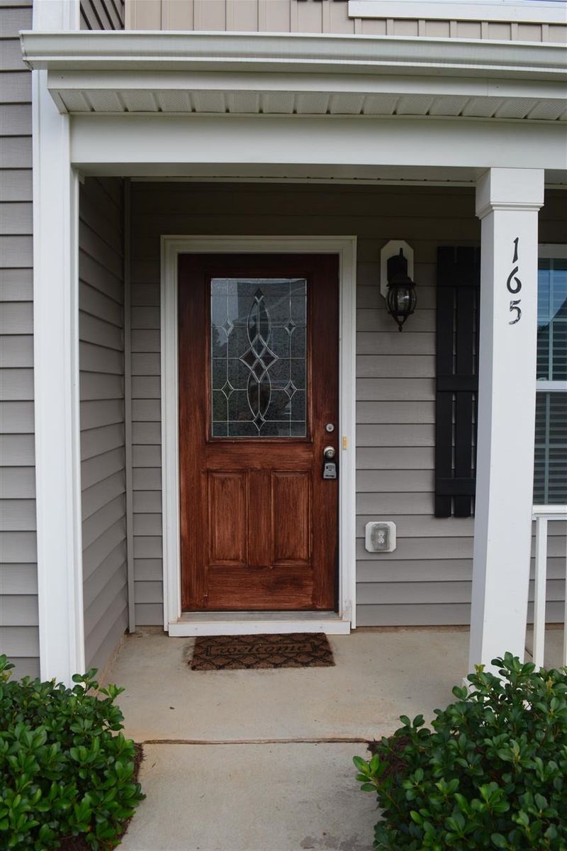 165 Solstice Dr, Haw River, NC 27258