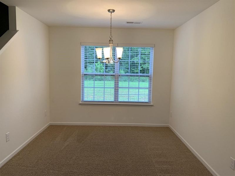 165 Solstice Dr, Haw River, NC 27258