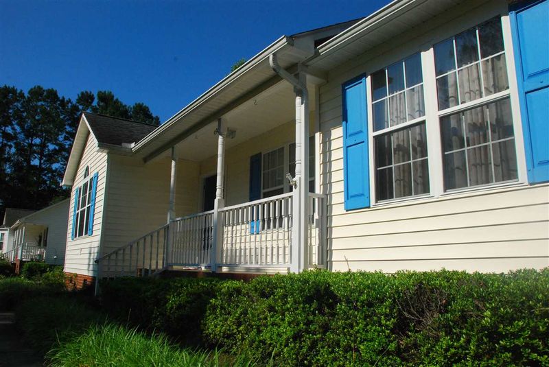 165 South Rg, Garner, NC 27529