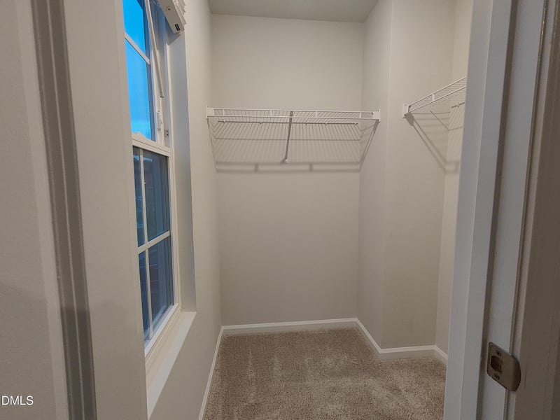 165 Spotted Bee Way, Youngsville, NC 27596