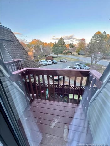 165 Springberry Ln #165, Chapel Hill, NC 27517