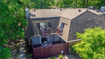 165 Springberry Ln #165, Chapel Hill, NC 27517