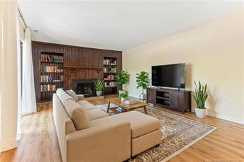 165 Springberry Ln #165, Chapel Hill, NC 27517