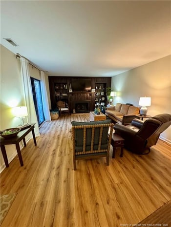 165 Springberry Ln #165, Chapel Hill, NC 27517