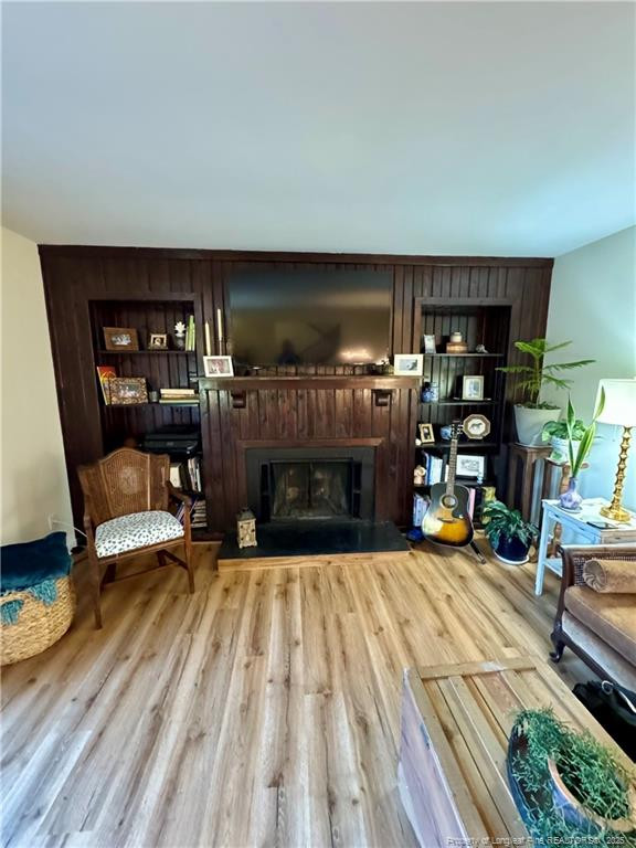 165 Springberry Ln #165, Chapel Hill, NC 27517