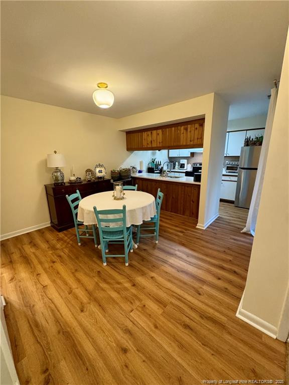 165 Springberry Ln #165, Chapel Hill, NC 27517