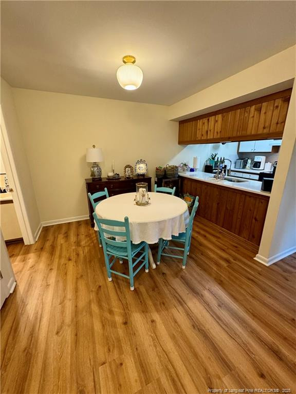 165 Springberry Ln #165, Chapel Hill, NC 27517