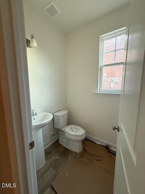 165 Sugar Pine Dr, Franklinton, NC 27525