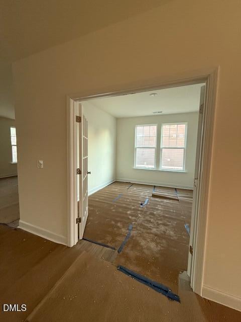 165 Sugar Pine Dr, Franklinton, NC 27525