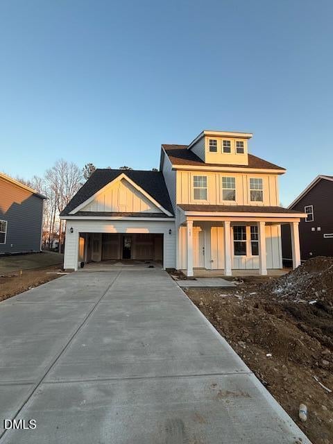 165 Sugar Pine Dr, Franklinton, NC 27525