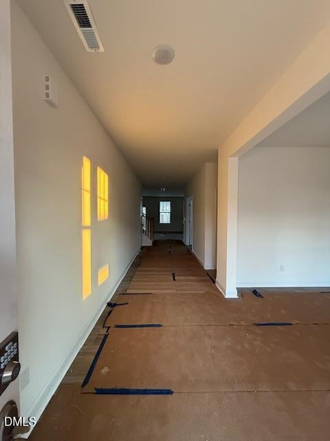 165 Sugar Pine Dr, Franklinton, NC 27525