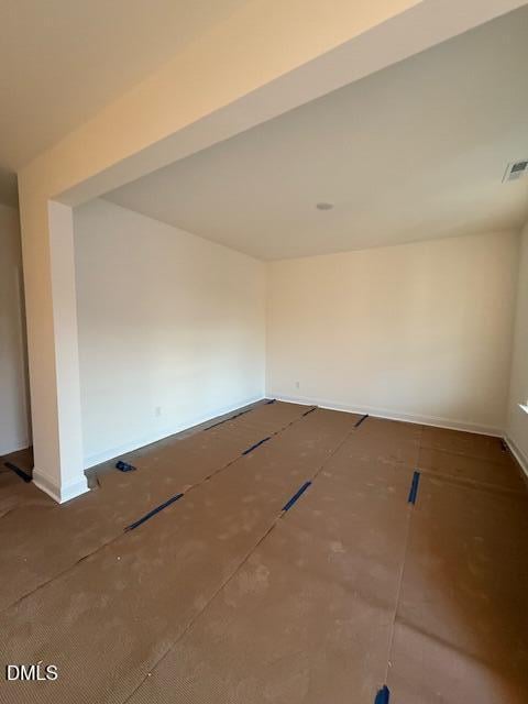 165 Sugar Pine Dr, Franklinton, NC 27525