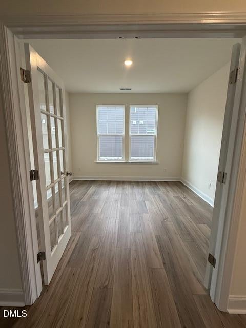 165 Sugar Pine Dr, Franklinton, NC 27525