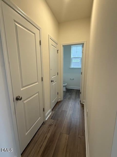 165 Sugar Pine Dr, Franklinton, NC 27525