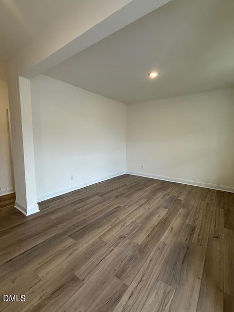 165 Sugar Pine Dr, Franklinton, NC 27525