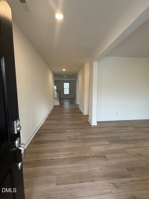 165 Sugar Pine Dr, Franklinton, NC 27525