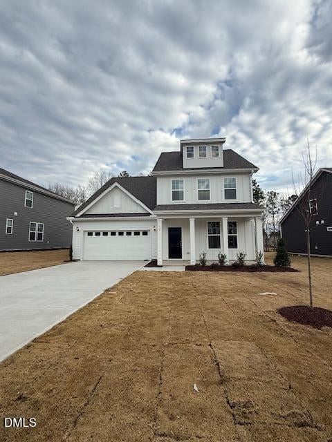 165 Sugar Pine Dr, Franklinton, NC 27525