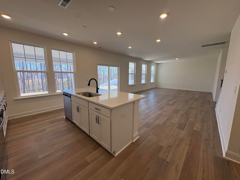 165 Sugar Pine Dr Lot 149, Franklinton, NC 27525