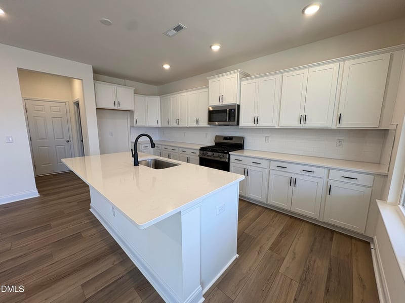 165 Sugar Pine Dr Lot 149, Franklinton, NC 27525