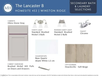 165 Sugarmaple Way, Youngsville, NC 27596