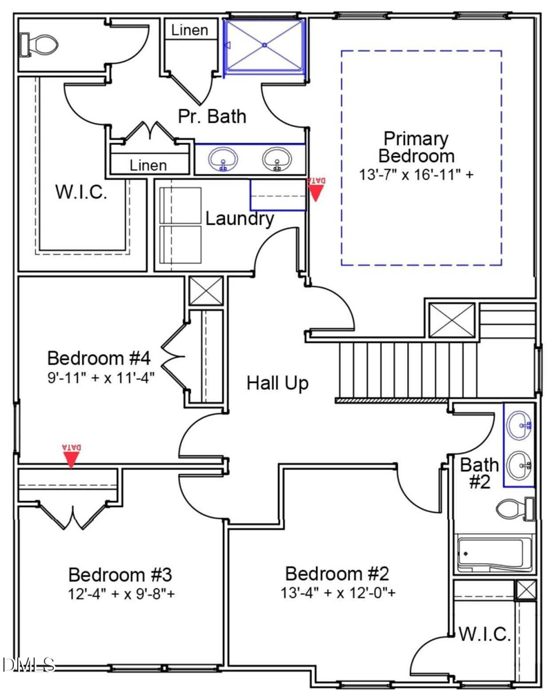 165 Sugarmaple Way, Youngsville, NC 27596