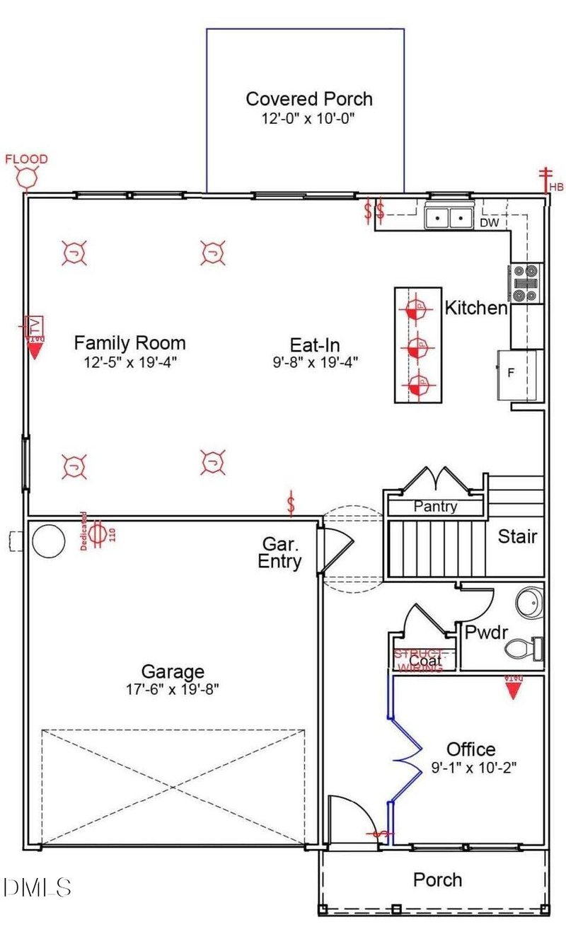 165 Sugarmaple Way, Youngsville, NC 27596
