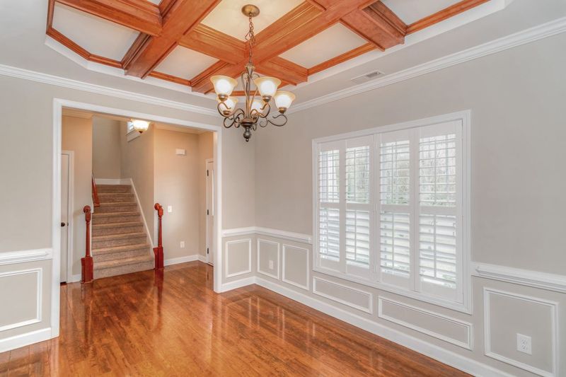 165 Sunset Ridge Dr, Willow Springs, NC 27592