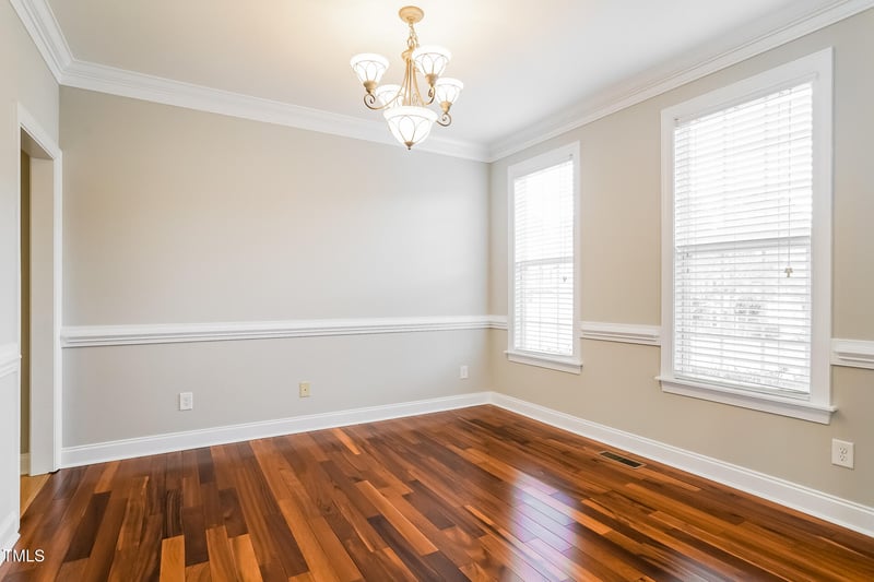 165 Sutherland Dr, Franklinton, NC 27525