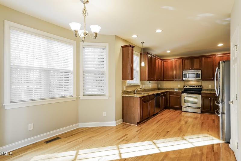 165 Sutherland Dr, Franklinton, NC 27525