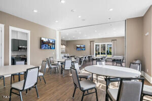 165 Swain St, Clayton, NC 27527