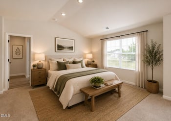 165 Symmetry Loop, Youngsville, NC 27596