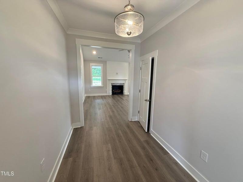 165 Tee Dr, Selma, NC 27576