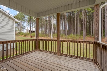 165 Turlington Rd, Dunn, NC 28334