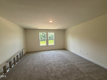 165 Tuskeegee Dr, Smithfield, NC 27577