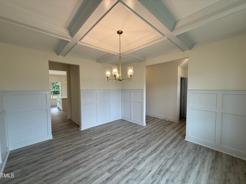 165 Tuskeegee Dr, Smithfield, NC 27577
