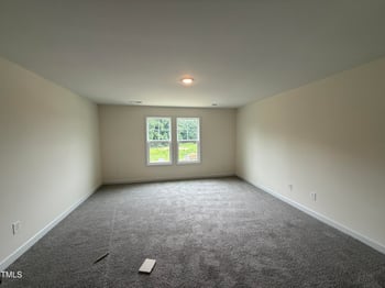 165 Tuskeegee Dr, Smithfield, NC 27577