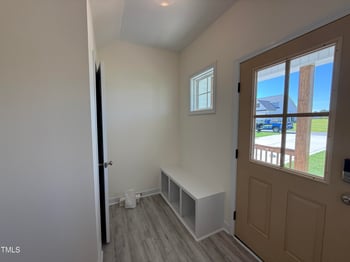 165 Tuskeegee Dr, Smithfield, NC 27577