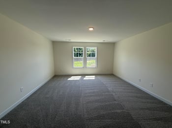 165 Tuskeegee Dr, Smithfield, NC 27577
