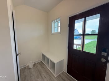 165 Tuskeegee Dr, Smithfield, NC 27577