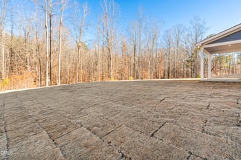 165 Vast View Way, Youngsville, NC 27596