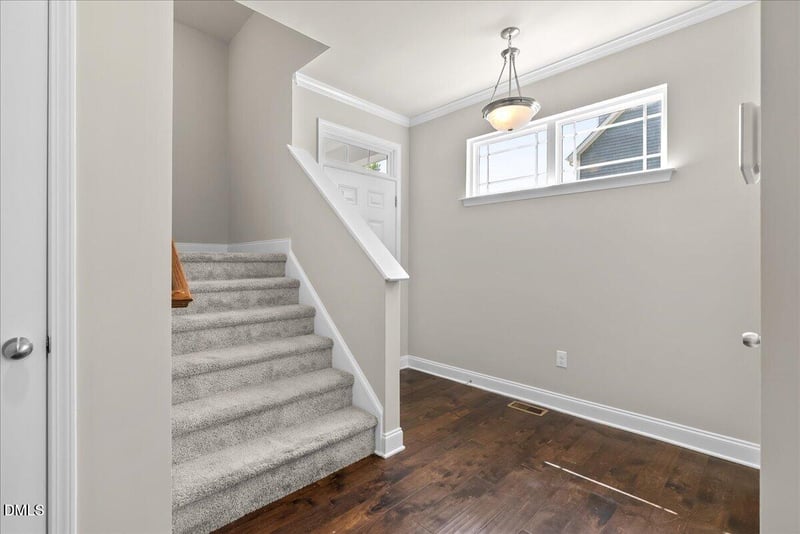 165 Willow Ridge Dr, Louisburg, NC 27549