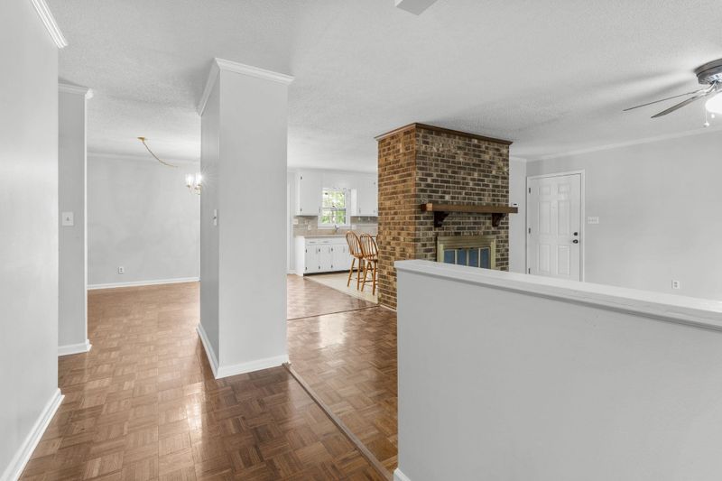 165 Winchester Dr, Wendell, NC 27591