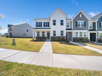 1650 Singing Bird Trl, Wake Forest, NC 27587
