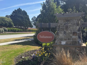 1650 Wilde Bend, Apex, NC 27523