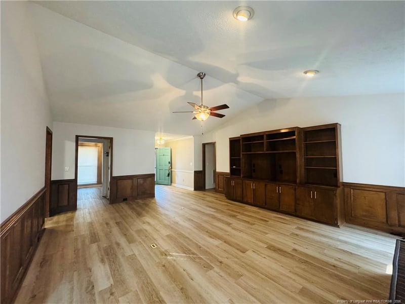 1651 Greenock Ave, Fayetteville, NC 28304