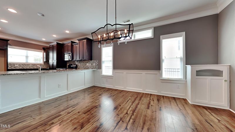 1651 Main Divide Dr, Wake Forest, NC 27587