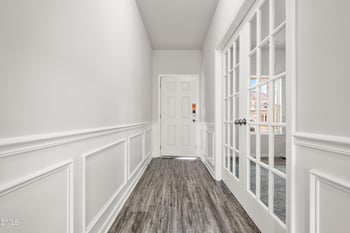 1652 Elk Run Dr, Fayetteville, NC 28312