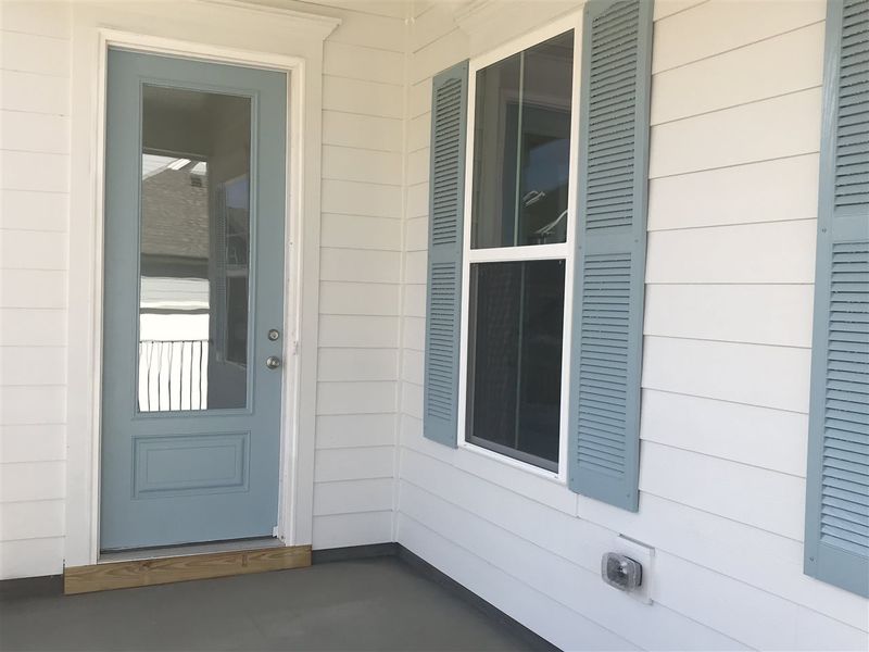 1652 Holding Village Way #361, Wake Forest, NC 27587