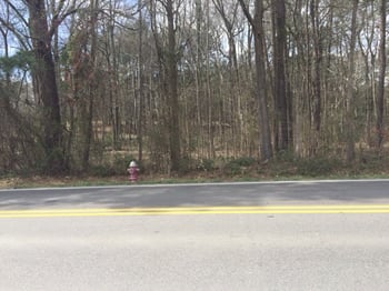 1652 Mineral Springs Rd Lot 54,55,60, Durham, NC 27703